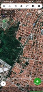 CASA DÚPLEX / PONTO COMERCIAL – BAIRRO GURUPI, ZONA SUDESTE