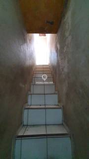 CASA DÚPLEX / PONTO COMERCIAL – BAIRRO GURUPI, ZONA SUDESTE