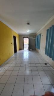 CASA DÚPLEX / PONTO COMERCIAL – BAIRRO GURUPI, ZONA SUDESTE