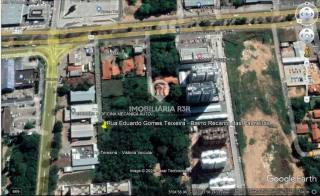 LOTE - BAIRRO RECANTO DAS PALMEIRAS, ZONA SUDESTE