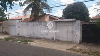 CASA - BAIRRO VILA OPERÁRIA, ZONA NORTE