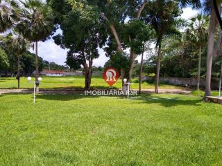 SÍTIO - BAIRRO NOVO URUGUAI, ZONA SUDESTE