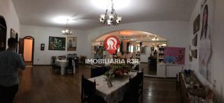 SÍTIO - BAIRRO NOVO URUGUAI, ZONA SUDESTE