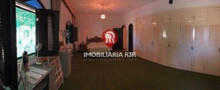 SÍTIO - BAIRRO NOVO URUGUAI, ZONA SUDESTE