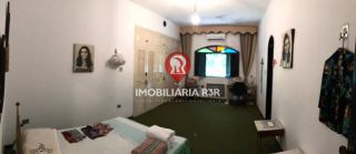 SÍTIO - BAIRRO NOVO URUGUAI, ZONA SUDESTE