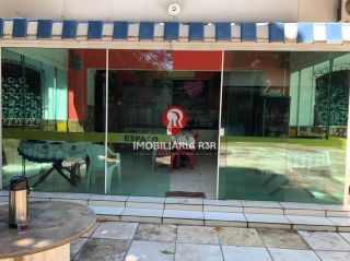 SÍTIO - BAIRRO NOVO URUGUAI, ZONA SUDESTE