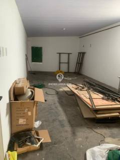 PONTOS COMERCIAS / GALPÃO - BAIRRO NOSSA SENHORA DAS GRAÇAS, ZONA SUL