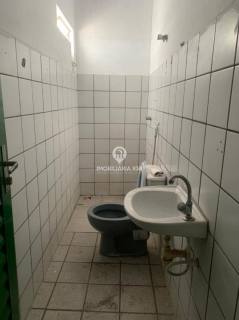 PONTOS COMERCIAS / GALPÃO - BAIRRO NOSSA SENHORA DAS GRAÇAS, ZONA SUL