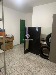 PONTOS COMERCIAS / GALPÃO - BAIRRO NOSSA SENHORA DAS GRAÇAS, ZONA SUL