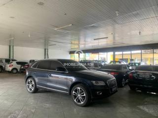 PONTOS COMERCIAS / GALPÃO - BAIRRO NOSSA SENHORA DAS GRAÇAS, ZONA SUL