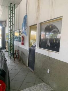 PONTOS COMERCIAS / GALPÃO - BAIRRO NOSSA SENHORA DAS GRAÇAS, ZONA SUL