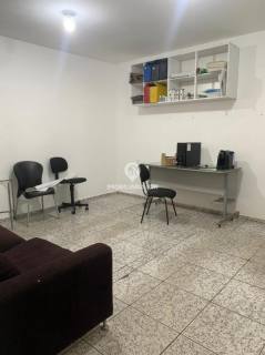 PONTOS COMERCIAS / GALPÃO - BAIRRO NOSSA SENHORA DAS GRAÇAS, ZONA SUL