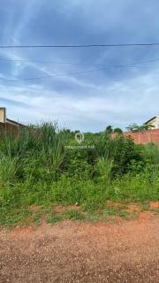 LOTE - BAIRRO URUGUAI, ZONA LESTE