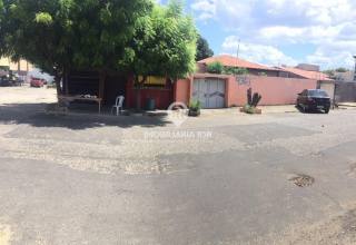 CASA / PONTO COMERCIAL – BAIRRO ITAPERU, ZONA NORTE