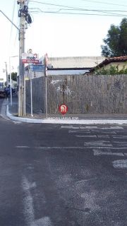 CASA - BAIRRO FÁTIMA, ZONA LESTE