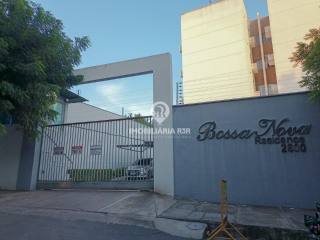 APARTAMENTO - BAIRRO PLANALTO, ZONA LESTE