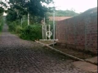 LOTE - BAIRRO TABOCA DO PAU FERRADO
