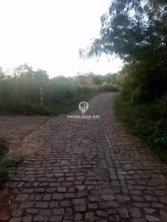 LOTE - BAIRRO TABOCA DO PAU FERRADO