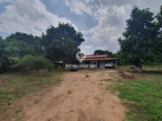 SÍTIO - BAIRRO TABAJARAS, ZONA LESTE