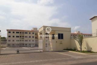 APARTAMENTO - BAIRRO SANTA MARIA, ZONA NORTE