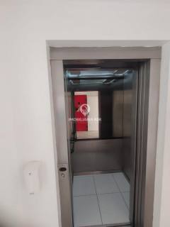 APARTAMENTO - BAIRRO SÃO CRISTOVÃO, ZONA LESTE