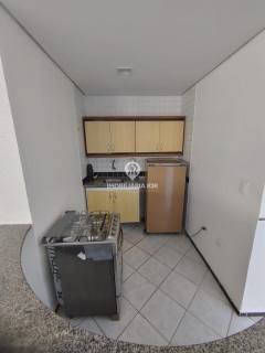 APARTAMENTO - BAIRRO SÃO CRISTOVÃO, ZONA LESTE