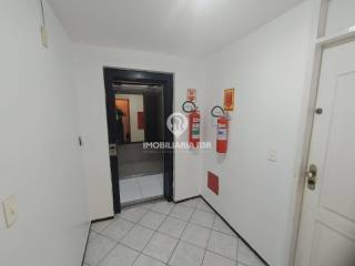 APARTAMENTO - BAIRRO SÃO CRISTOVÃO, ZONA LESTE