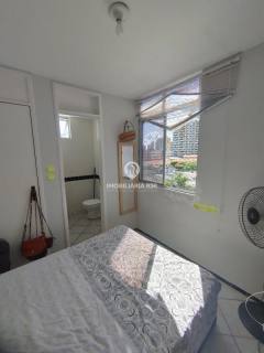 APARTAMENTO - BAIRRO SÃO CRISTOVÃO, ZONA LESTE