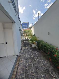 APARTAMENTO - BAIRRO SÃO CRISTOVÃO, ZONA LESTE