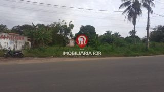 LOTE - BAIRRO SANTA MARIA, ZONA NORTE