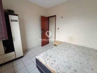 APARTAMENTO - BAIRRO MEMORARE, ZONA NORTE