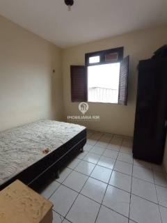 APARTAMENTO - BAIRRO MEMORARE, ZONA NORTE