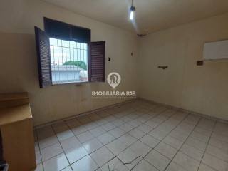 APARTAMENTO - BAIRRO MEMORARE, ZONA NORTE