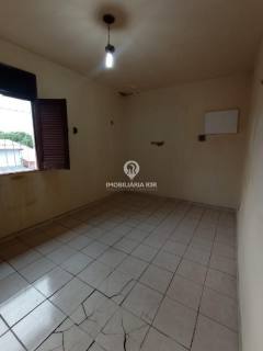 APARTAMENTO - BAIRRO MEMORARE, ZONA NORTE