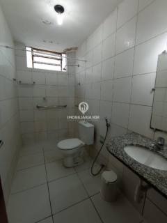 APARTAMENTO - BAIRRO MEMORARE, ZONA NORTE