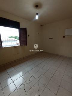 APARTAMENTO - BAIRRO MEMORARE, ZONA NORTE