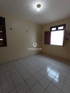 APARTAMENTO - BAIRRO MEMORARE, ZONA NORTE