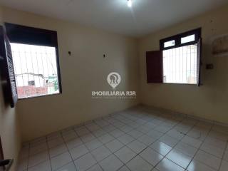 APARTAMENTO - BAIRRO MEMORARE, ZONA NORTE