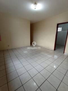 APARTAMENTO - BAIRRO MEMORARE, ZONA NORTE