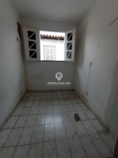 APARTAMENTO - BAIRRO MEMORARE, ZONA NORTE