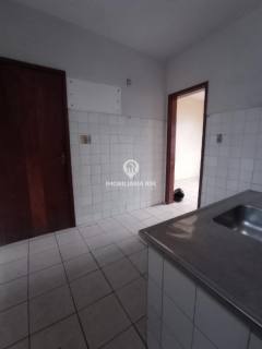 APARTAMENTO - BAIRRO MEMORARE, ZONA NORTE