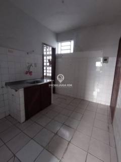 APARTAMENTO - BAIRRO MEMORARE, ZONA NORTE