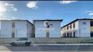 APARTAMENTO - BAIRRO MEMORARE, ZONA NORTE
