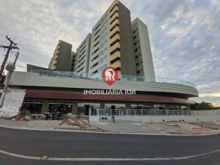 SALA COMERCIAL – BAIRRO PRIMAVERA, ZONA NORTE