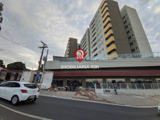 SALA COMERCIAL – BAIRRO PRIMAVERA, ZONA NORTE