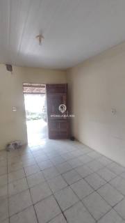 CASA - BAIRRO FREI HIGINO, PARNAÍBA (PI)