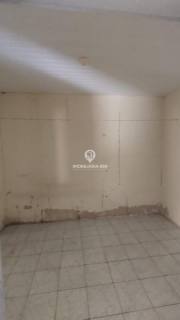 CASA - BAIRRO FREI HIGINO, PARNAÍBA (PI)