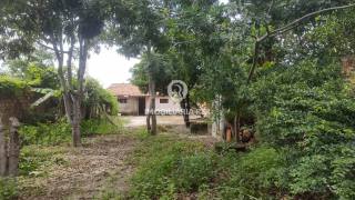 CASA - BAIRRO FREI HIGINO, PARNAÍBA (PI)