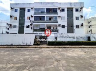 APARTAMENTO - BAIRRO CAMPESTRE, ZONA LESTE