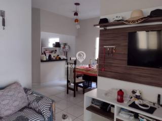 CASA - BAIRRO FREI HIGINO, PARNAÍBA (PI)